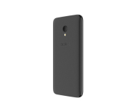 ALCATEL U5 Szary Dual Sim - 429041 - zdjęcie 6